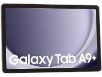Tablet Samsung Galaxy Tab A9+ 11” 64GB - 6