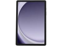 Tablet Samsung Galaxy Tab A9+ 11” 64GB - 7