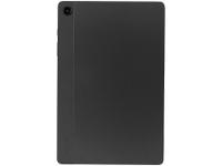 Tablet Samsung Galaxy Tab A9+ 11” 64GB - 9