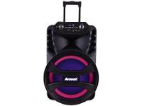 Caixa de Som Amvox Power X ACA 880 - 1
