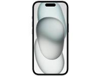 Apple iPhone 15 128GB Preto 6,1" 48MP iOS 5G - 2