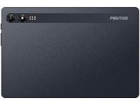 Tablet Positivo Vision Tab 10,1" 128GB 4GB RAM Android 13 Octa Core Wi-Fi 4G - 6