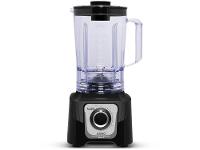 Liquidificador Arno Power Max LN78 15 Velocidades 1200W Preto - 20