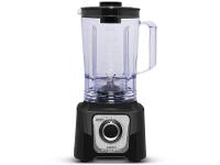 Liquidificador Arno Power Max LN78 15 Velocidades 1200W Preto - 27