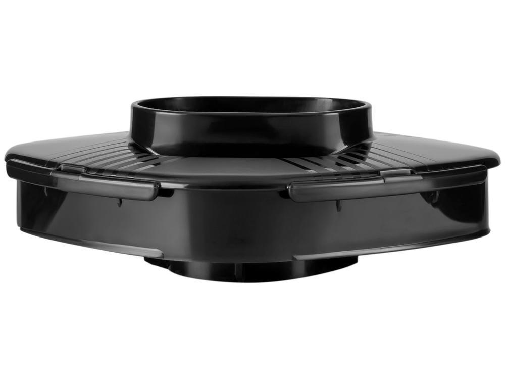 Liquidificador Arno Power Max LN78 15 Velocidades 1200W Preto - 9