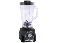 Liquidificador Arno Power Mix LQ35 15 Velocidades 700W Preto - 15