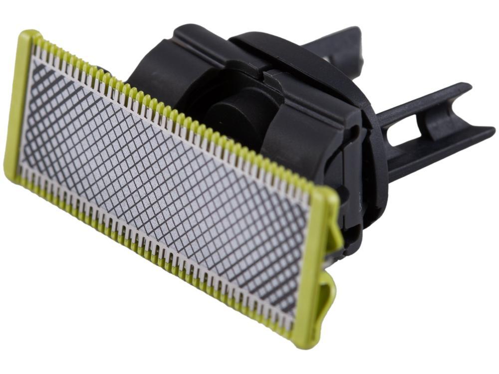 Lâmina OneBlade Philips Male Grooming 2 Unidades - 5