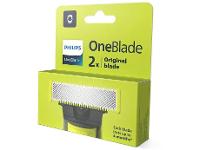 Lâmina OneBlade Philips Male Grooming 2 Unidades - 13