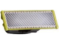 Lâmina OneBlade Philips Male Grooming 2 Unidades - 3