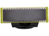 Lâmina OneBlade Philips Male Grooming 2 Unidades