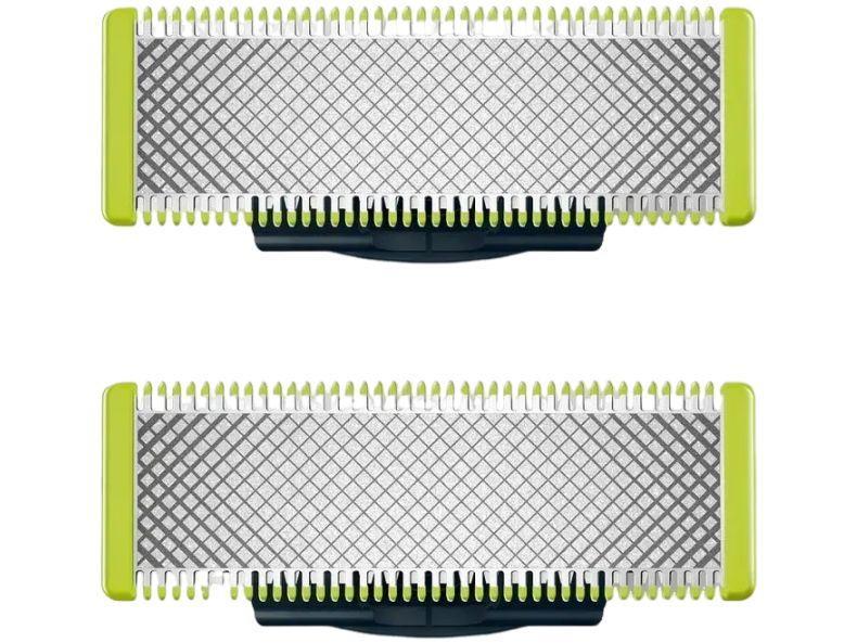 Lâmina OneBlade Philips Male Grooming  - 6