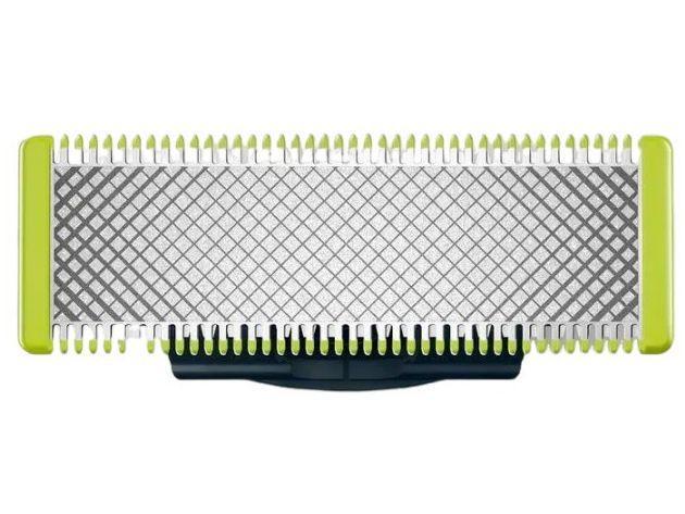 Lâmina OneBlade Philips Male Grooming  - 2