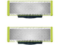 Lâmina OneBlade Philips Male Grooming  - 6