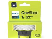 Lâmina OneBlade Philips Male Grooming  - 7