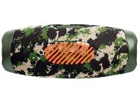 Caixa de Som JBL Boombox 3 JBLBOOMBOX3SQUADBR - 7