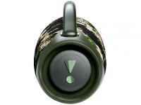 Caixa de Som JBL Boombox 3 JBLBOOMBOX3SQUADBR - 8