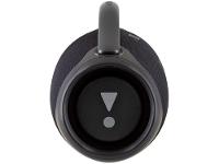 Caixa de Som JBL Boombox 3 Bluetooth Amplificada Portátil 80W RMS - 9