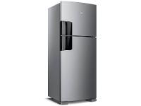 Geladeira/Refrigerador Consul Frost Free Duplex