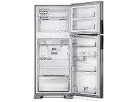 Geladeira/Refrigerador Consul Frost Free Duplex - 5