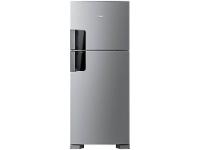 Geladeira/Refrigerador Consul Frost Free Duplex - 1