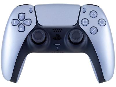 Controle para PS5 sem Fio DualSense