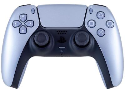 Controle para PS5 sem Fio DualSense