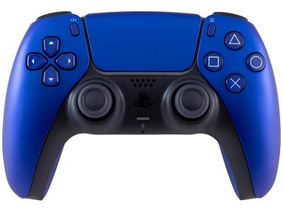 Controle PS5 sem Fio DualSense Sony