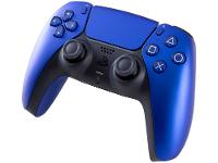 Controle PS5 sem Fio DualSense Sony - 3