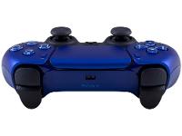 Controle PS5 sem Fio DualSense Sony - 5