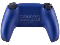 Controle PS5 sem Fio DualSense Sony - 6