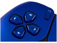 Controle PS5 sem Fio DualSense Sony - 7