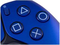 Controle PS5 sem Fio DualSense Sony - 8