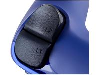 Controle PS5 sem Fio DualSense Sony - 9