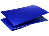 Tampa para PS5 Cobalt Blue Sony PlayStation - 3