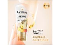 Condicionador Pantene Pro-V Miracles Queratina - 3