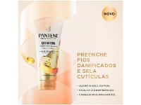 Condicionador Pantene Pro-V Miracles Queratina