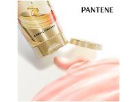 Condicionador Pantene Pro-V Miracles Queratina - 6