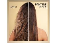 Condicionador Pantene Pro-V Miracles Queratina - 7