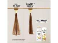 Condicionador Pantene Pro-V Miracles Queratina - 8