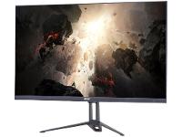 Monitor Gamer Acer Nitro KG273 Ebi 27” Full HD IPS - 3