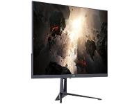 Monitor Gamer Acer Nitro KG273 Ebi 27” Full HD IPS - 5