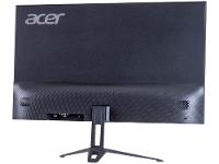 Monitor Gamer Acer Nitro KG273 Ebi 27” Full HD IPS - 6