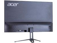 Monitor Gamer Acer Nitro KG273 Ebi 27” Full HD IPS - 8