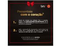 Cafeteira Expresso TRES Luna Preta  - 21