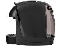 Cafeteira Expresso TRES Luna Preta  - 29