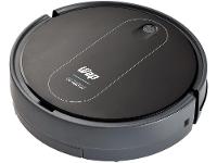 Robô Aspirador WAP W96 30W  - 6