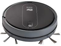 Robô Aspirador WAP W96 30W  - 7