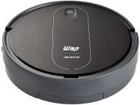 Robô Aspirador WAP W96 30W  - 8