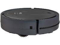 Robô Aspirador WAP W96 30W  - 9