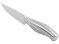 Faca para Churrasco Tramontina Inox 5" Sublime